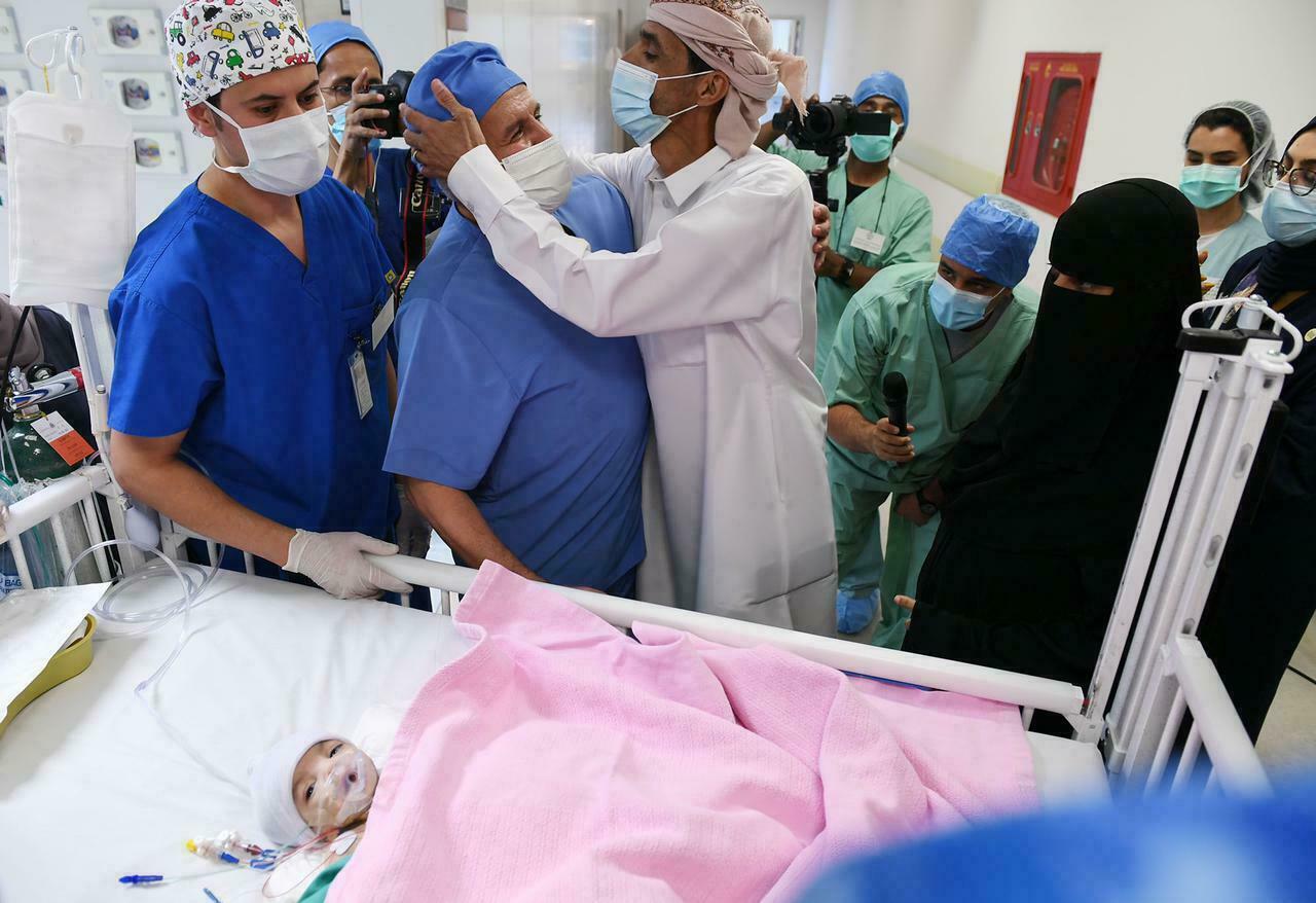 الأحوال المدنية السعودية تخص الآباء بإجراء معين دونًا عن الأمهات