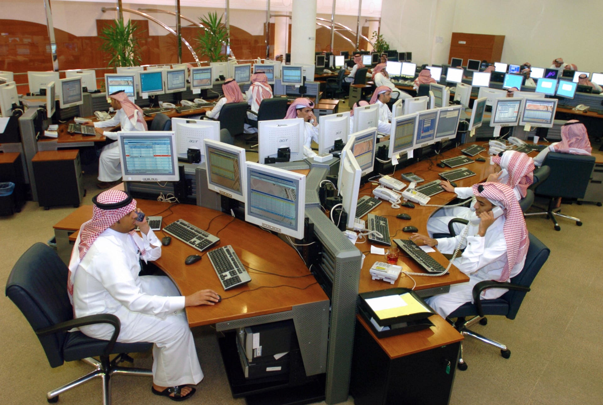 تقليل عدد أيام العمل