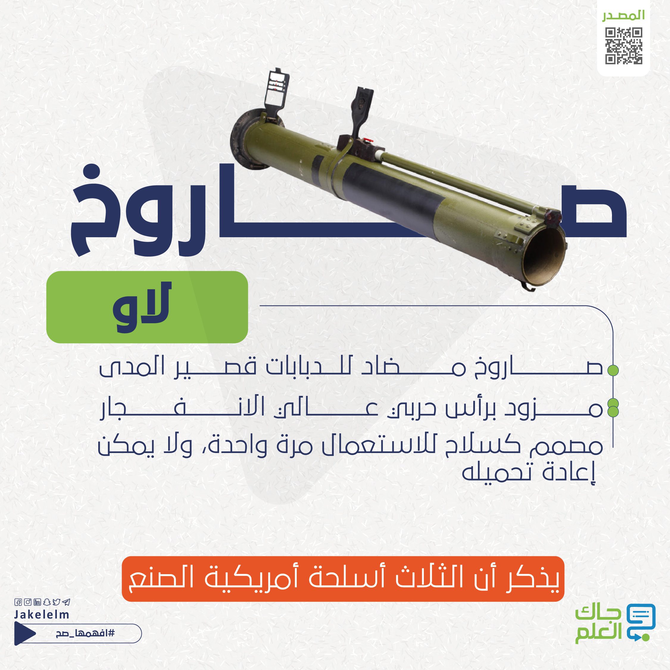 أسلحة فتاكة أرسلتها ألمانيا