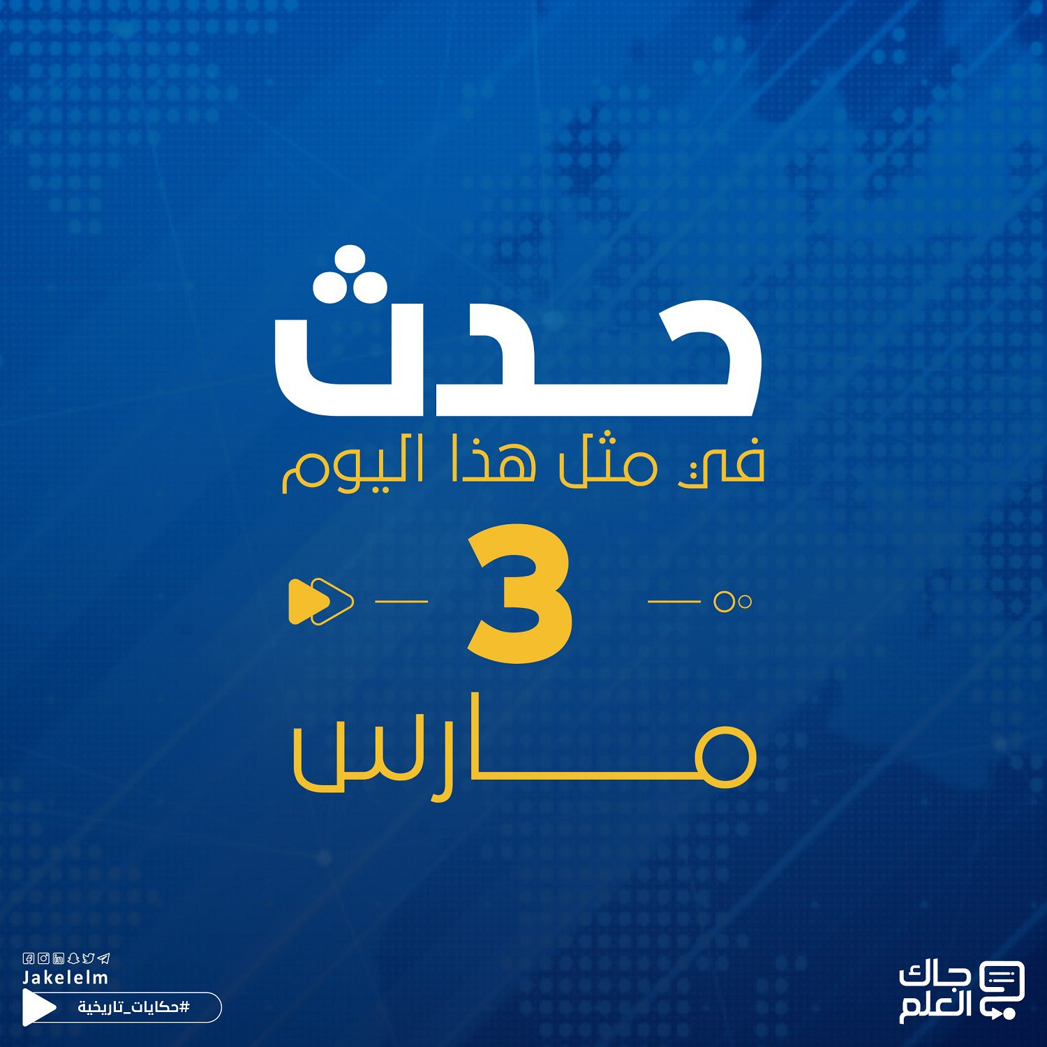 انتهاء الخلافة العثمانية