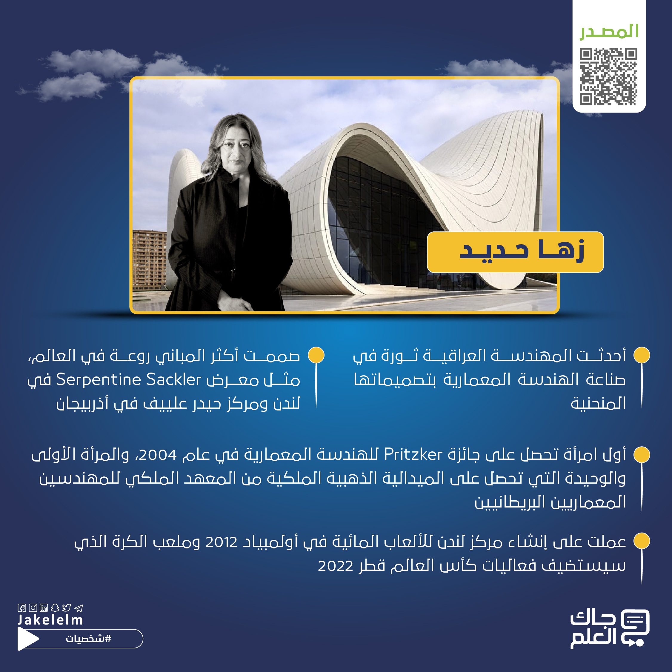 مهندسين عرب