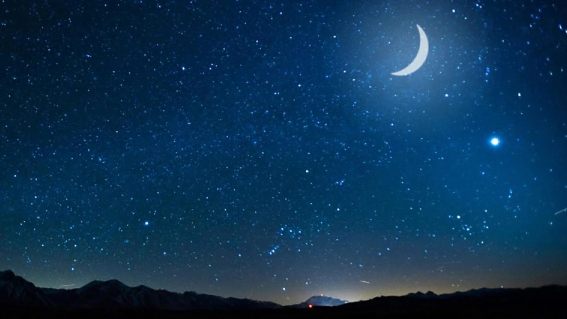 شهر رمضان يوم الأحد