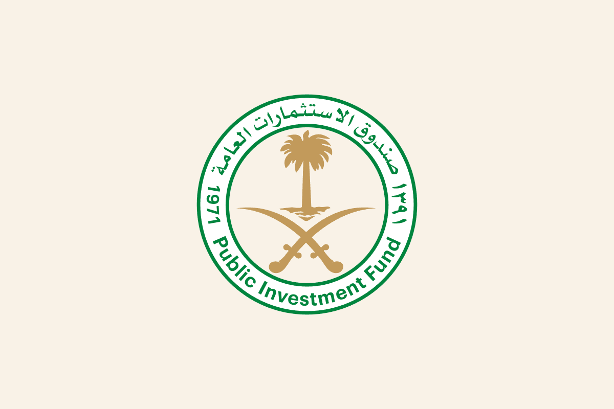 صندوق الاستثمارات السعودي