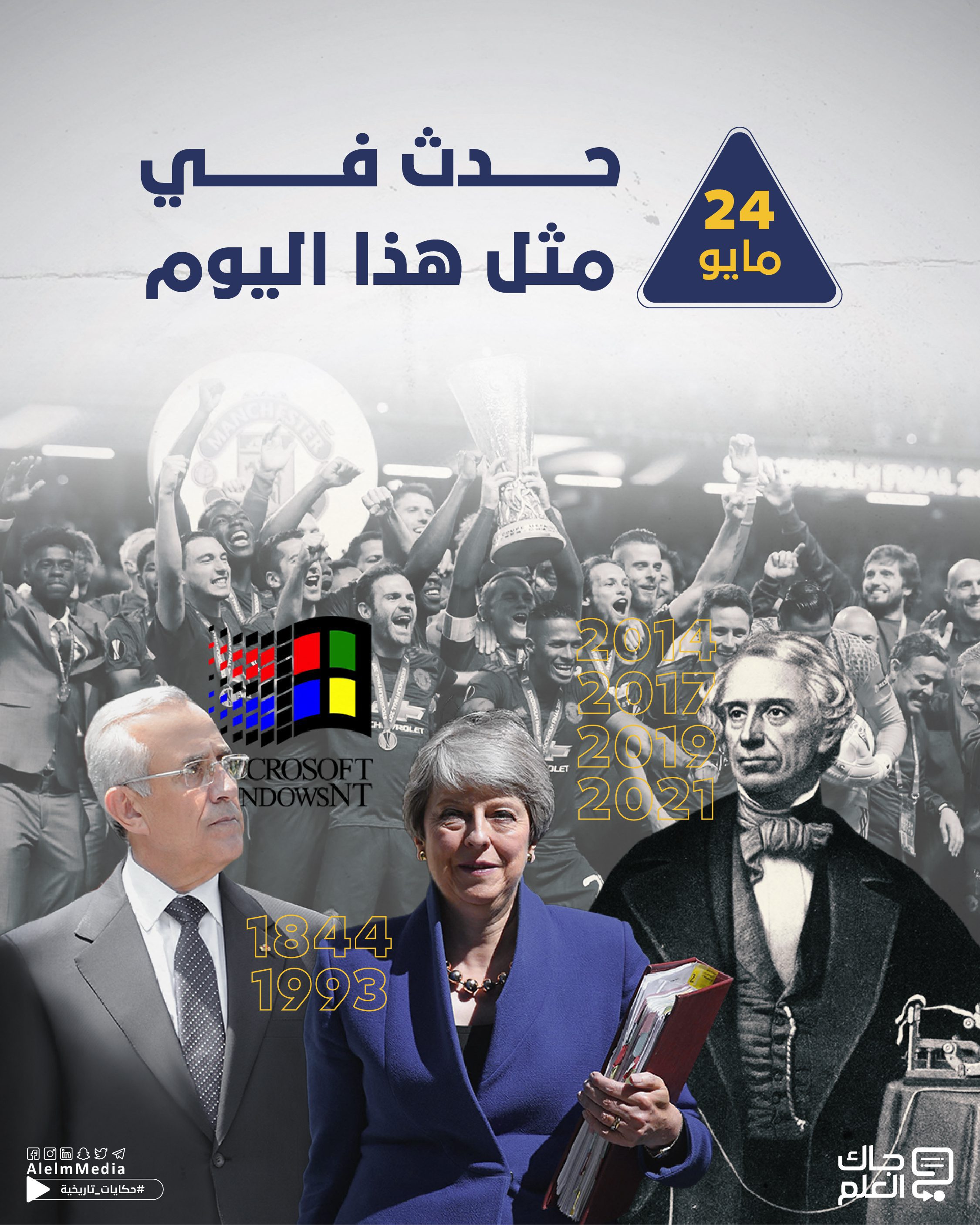 حظر الجوالات في كوريا الشمالية