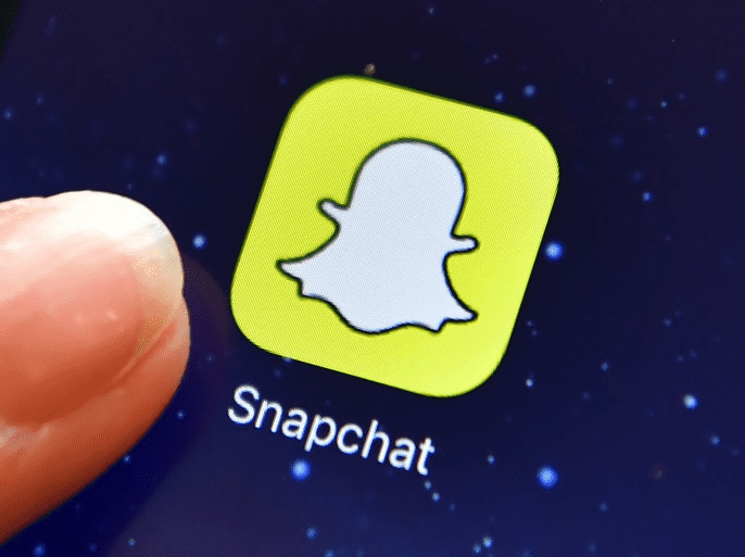  سناب شات تعلن ميزة