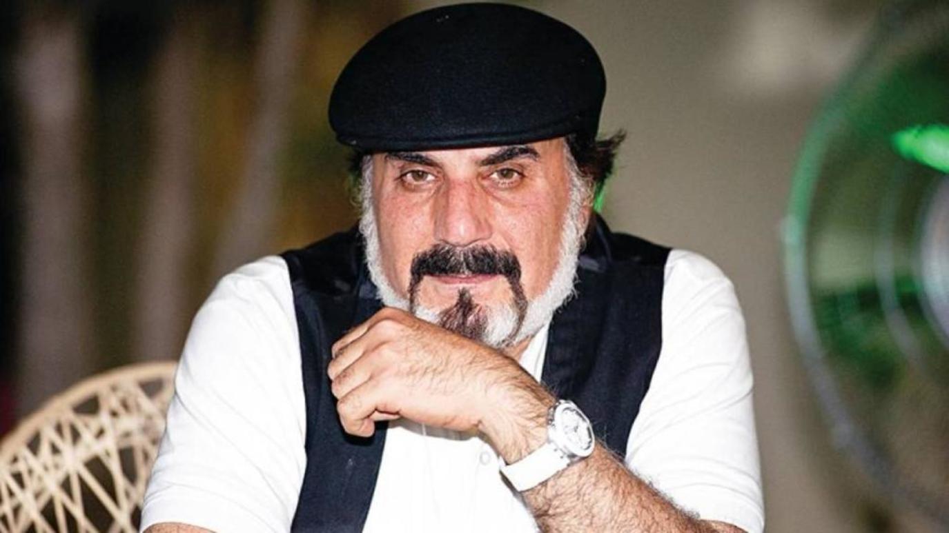 عبد الخالق الغانم