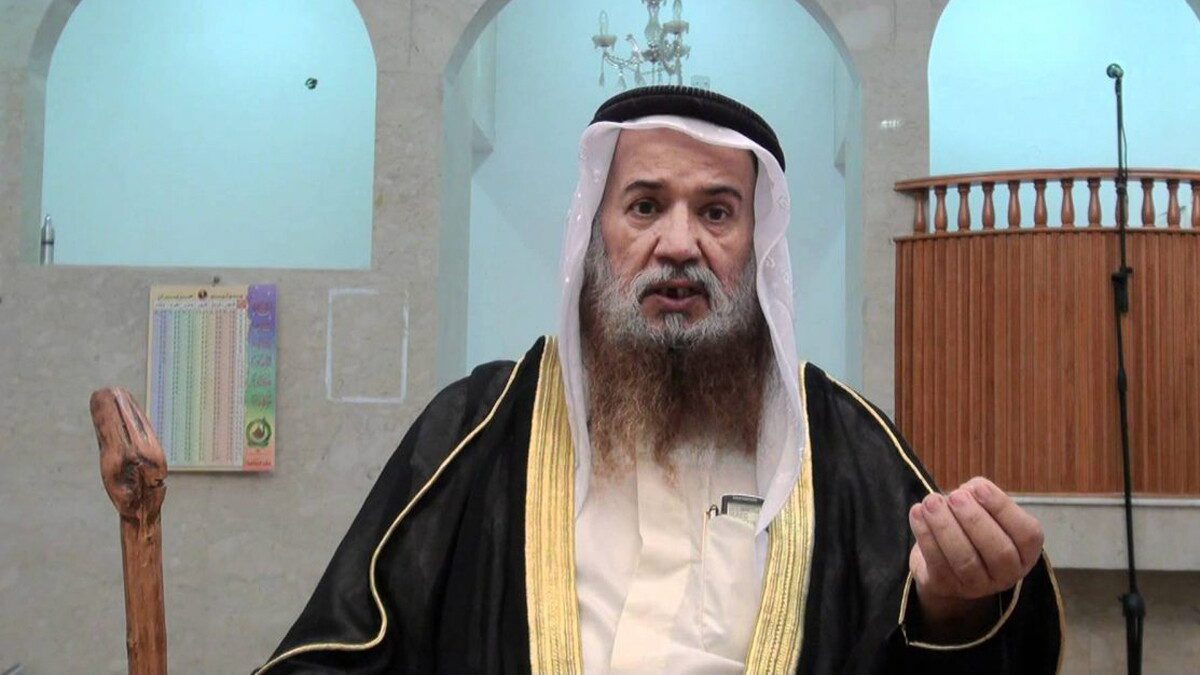 رحيل الداعية الكويتي الشيخ أحمد القطان.. بعد مسيرة حافلة