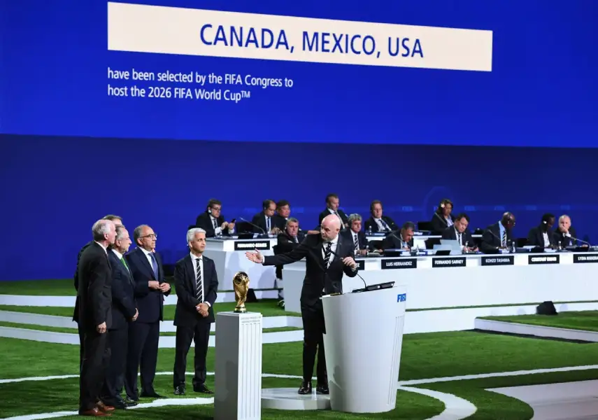 أهم مباريات اليوم في تصفيات كأس العالم 2026 (أوروبا) والقنوات الناقلة لها #العلم 