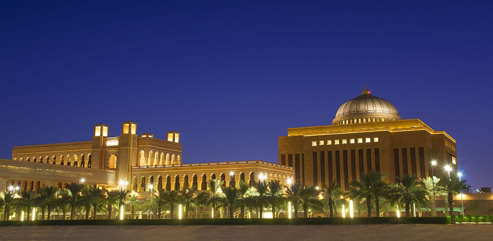جامعة الأميرة نورة تطلق 3 برامج جديدة للدراسات العليا ابتداءً من 28 سبتمبر 2025 #العلم 