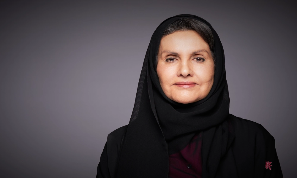 في اليوم العالمي للعمل الإنساني.. وجوه سعودية بارزة تركت إرثًا وقصصًا ملهمة في مجال العطاء #العلم 