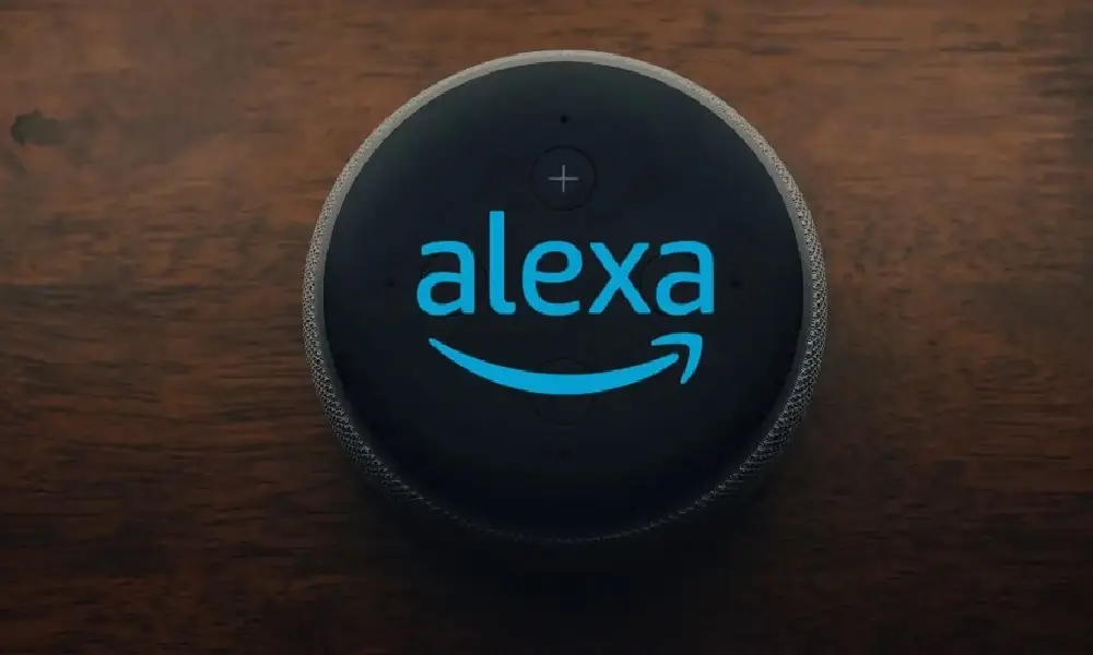 ما هي أكثر الأسئلة التي طرحها المستخدمون على أليكسا في عام 2025؟ 