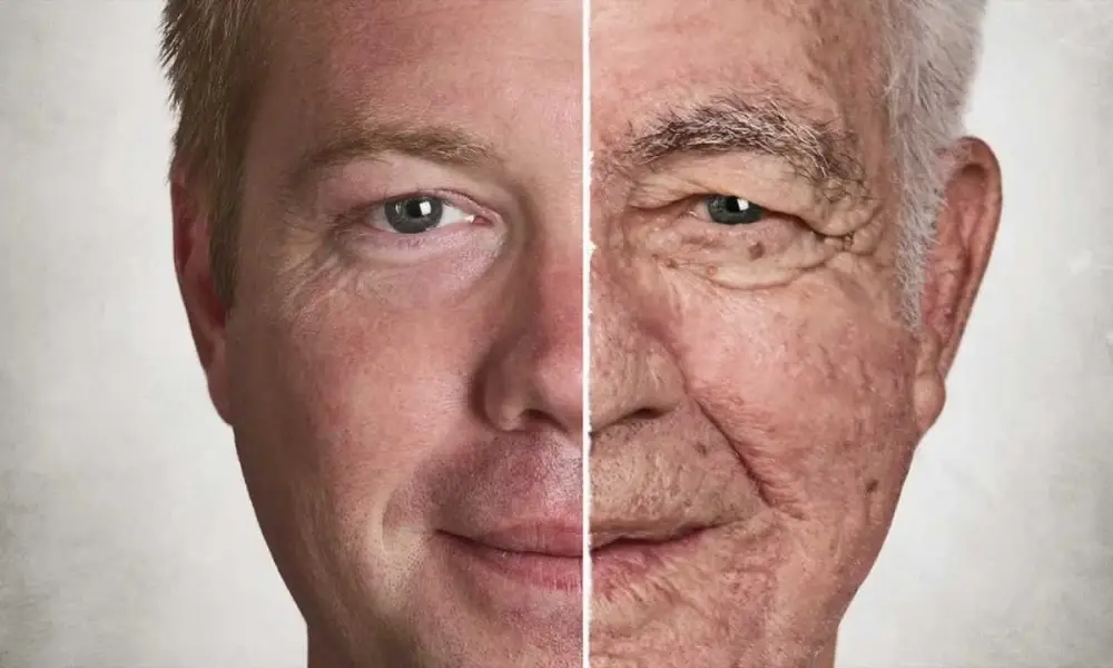 هل تدرك أن بعض عاداتك اليومية قد تسرع شيخوخة جسمك دون أن تشعر؟ اكتشف ما تفعله يوميًا ويقصر عمر خلاياك 