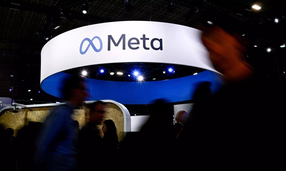 بعد استحواذ ميتا على شركة مانوس الصينية.. أبرز الاستحواذات في مجال الذكاء الاصطناعي خلال 2025 