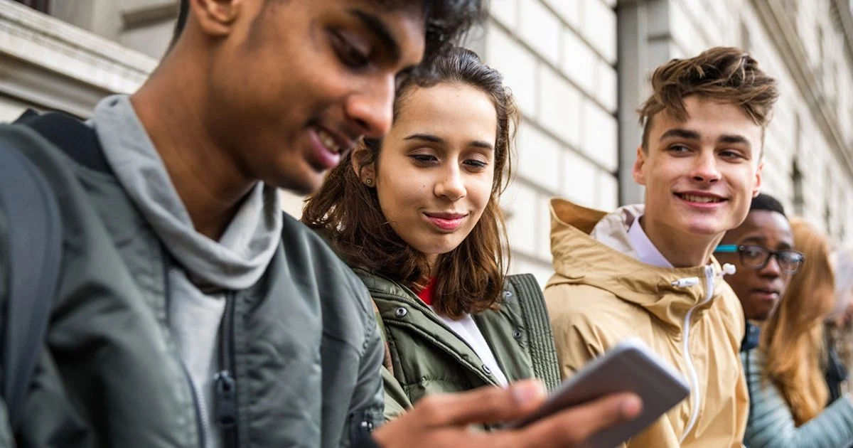 في مواجهة تهديدات بطالة 2026.. إليك الوصفة التي يقدمها رؤساءأمازون ووالمارت وإنفيديا للحصول على فرصة عمل. 