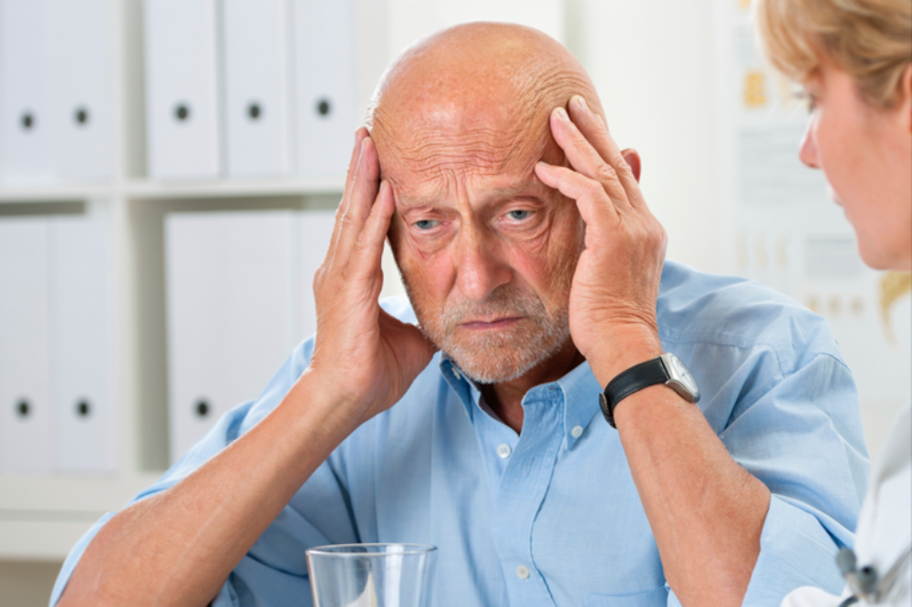 دراسة تفتح آفاقًا بحثية وعلاجية واعدة قد تغيّر مستقبل التعامل مع المرض في السنوات القادمة 