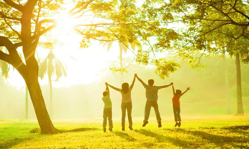 العلم يؤكد أن ضعف الذاكرة ليس قدرا محتوما مع التقدم في العمر.. تغييرات بسيطة في نمط حياتك تصنع الفارق. 