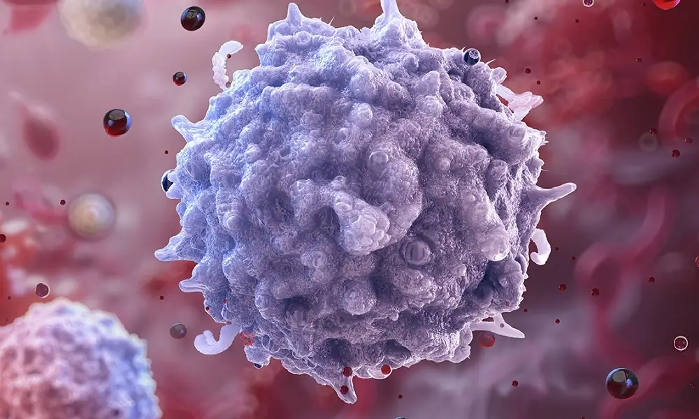 العلماء يطورون طريقة لتجديد جهاز المناعة، مما قد يعزز قدرة الجسم على مقاومة الأمراض والسرطان في سنوات العمر المتقدم 