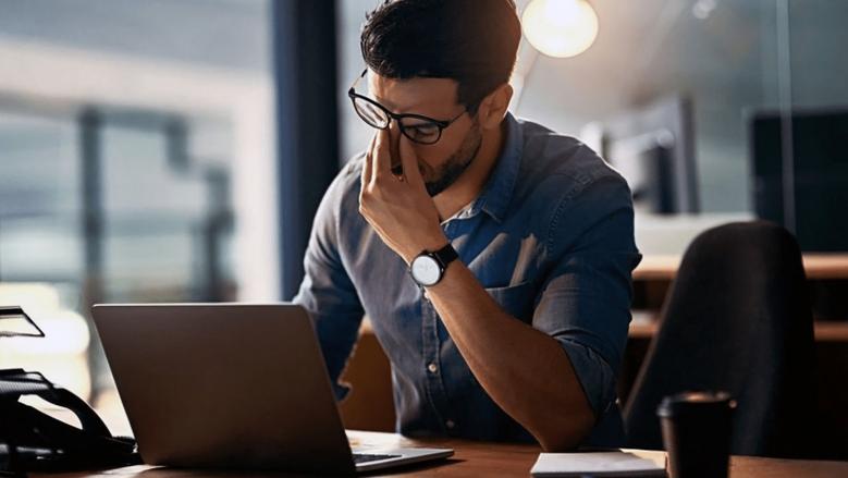 كيف تستمتع بإجازتك حقًا: 3 نصائح للاستراحة واستعادة النشاط 