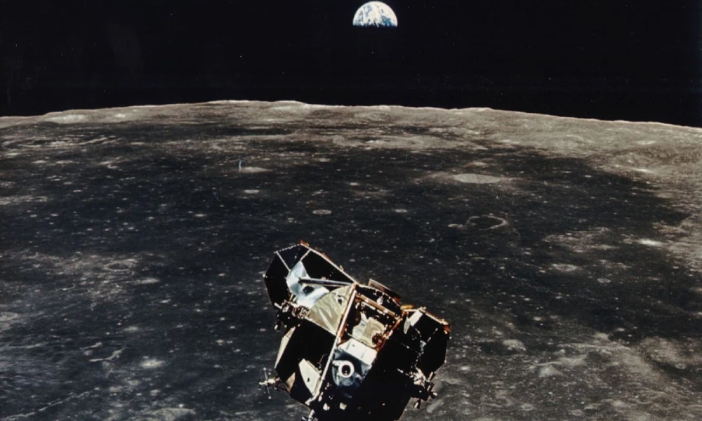 من سباق الفضاء الأول إلى عصر "الهيمنة المطلقة".. مراحل تطور السباق الفضائي على مدار أكثر من 7 قرون 