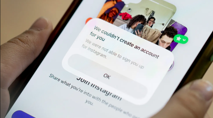 بعد شهر من حظر وسائل التواصل الاجتماعي للمراهقين في أسترليا.. هل أثبت نجاحه أم كشف حدود السيطرة على العالم الرقمي؟ 