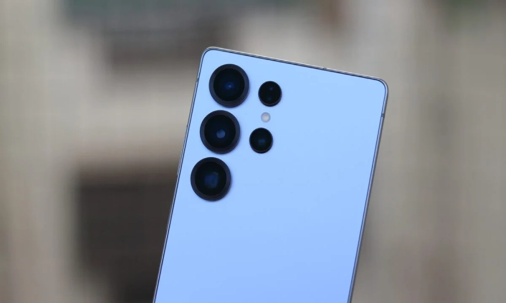 هل سرّبت سامسونج التصميم؟ تفاصيل جديدة عن Galaxy S26 Ultra تظهر لأول مرة قبل الإطلاق الرسمي 