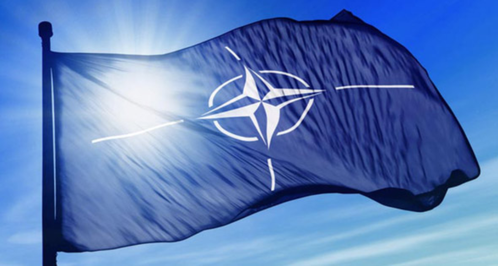 جرينلاند.. كيف تحوّل طموح ترامب إلى تهديد وجودي لحلف #الناتو؟ 