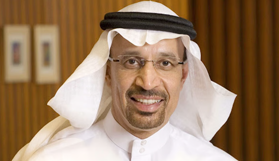 من دافوس.. وزير الاستثمار: المملكة رائدة في أخلاقيات الذكاء الاصطناعي.. ورؤيتنا تجمع بين الابتكار وحماية القيم الوطنية العلم أبسط | #دافوس2026 