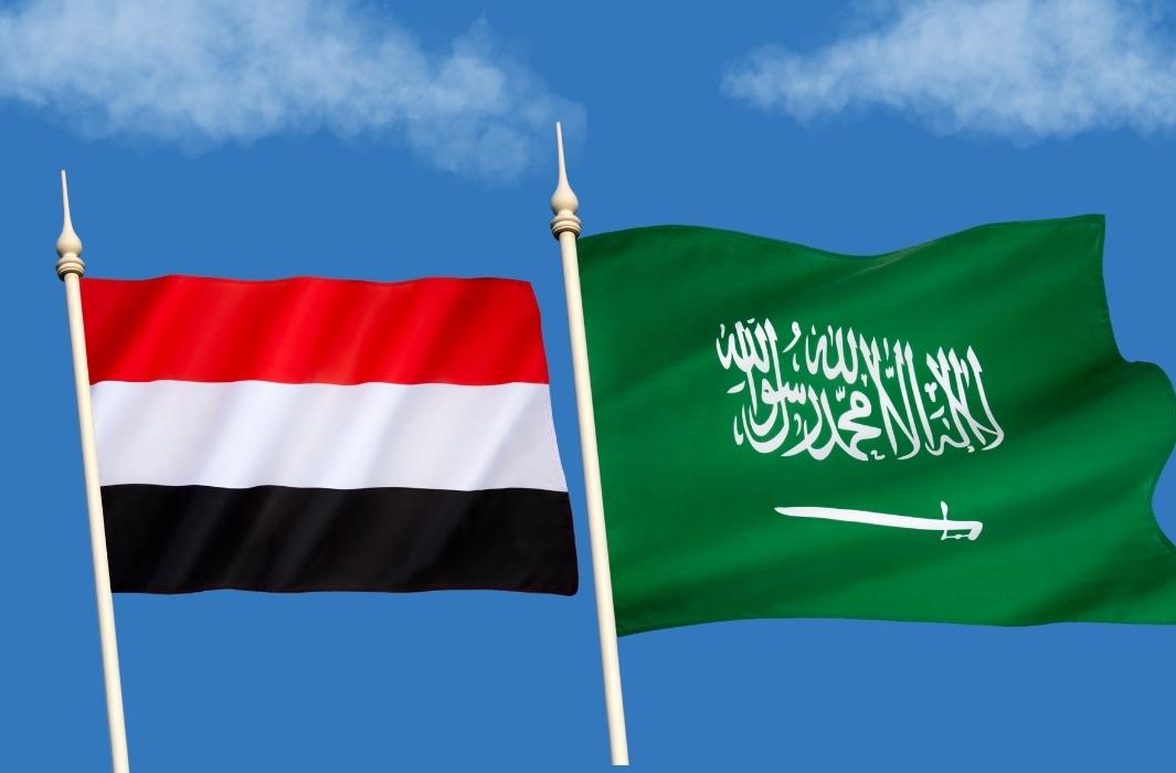 كيف نجحت المملكة في تعزيز التلاحم بين الشعب اليمني وقيادته؟ 