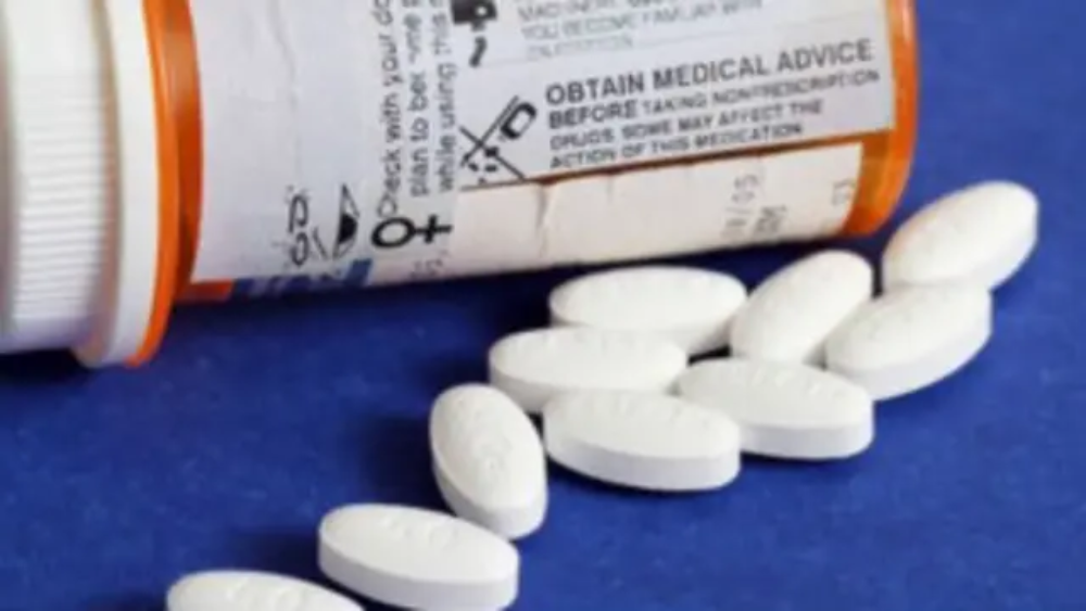 الستاتين والعضلات.. لماذا يشعر بعض المرضى بالألم رغم فوائده؟ 