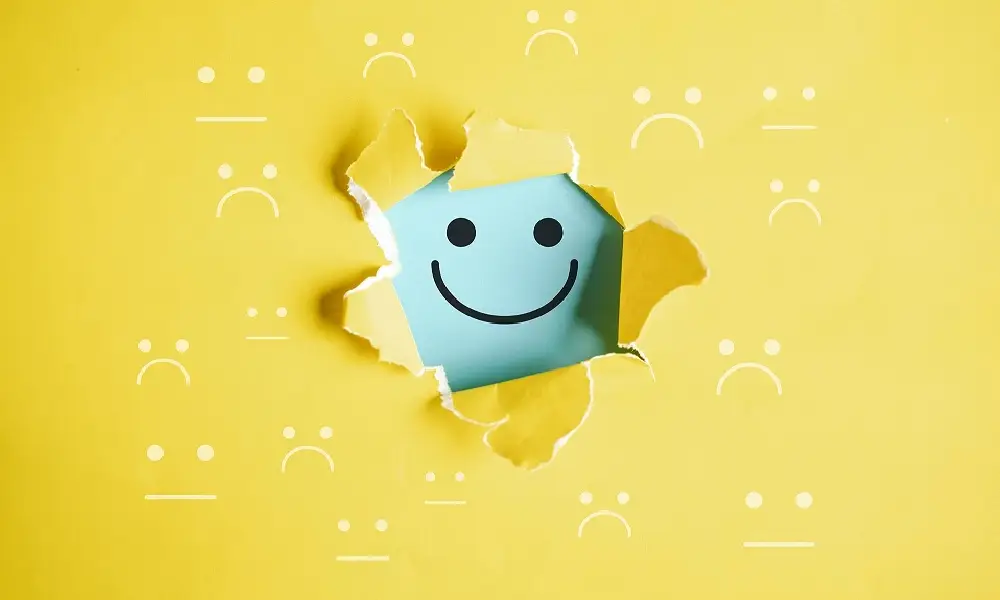 دراسة حديثة تكشف عن عادة لها تأثير كبير في تخفيف الاكتئاب و القلق، بنفس فعالية الأدوية والعلاجات النفسية أو أفضل منها أحيانًا 