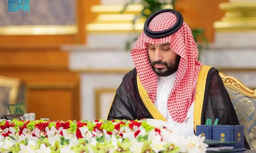 مجلس الوزراء يوسع الشراكات الدولية في الاقتصاد والصحة والبيئة والنقل الجوي 