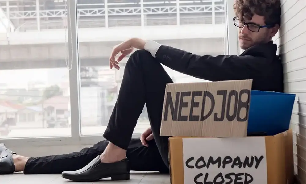 سوق العمل في أوروبا بطالة مرتفعة في أماكن، واقتراب من التوظيف الكامل في أخرى 