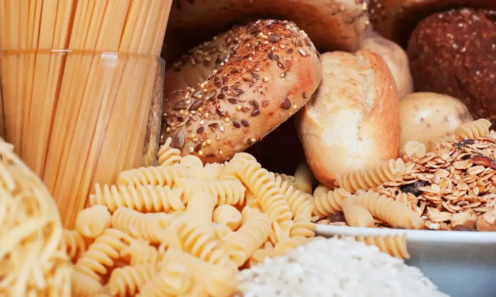 لهذه الأسباب قد تزيد الحميات الغذائية منخفضة الكربوهيدرات من خطر الإصابة بـ #أمراض_القلب 