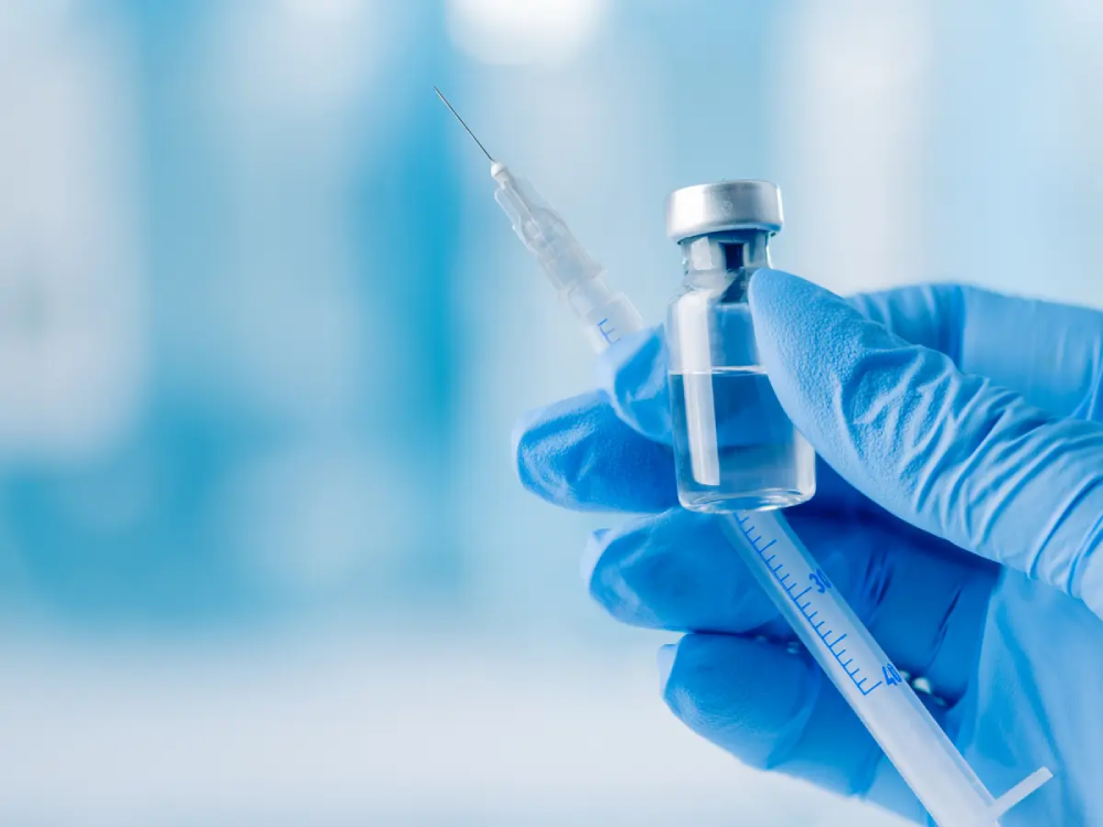 من الفكرة إلى الإنتاج.. قصة أول مصنع سعودي لإنتاج الإنسولين وخطط واعدة لصناعة اللقاحات #العلم 