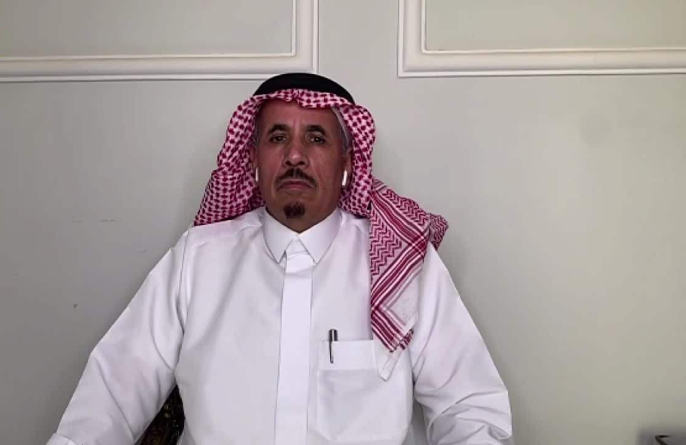 باحث اقتصادي يؤكد أن السوق المالية ما زالت صامدة رغم التوترات الأخيرة، مع تذبذب ضيق يحافظ على الاتجاه الصاعد للمؤشر 