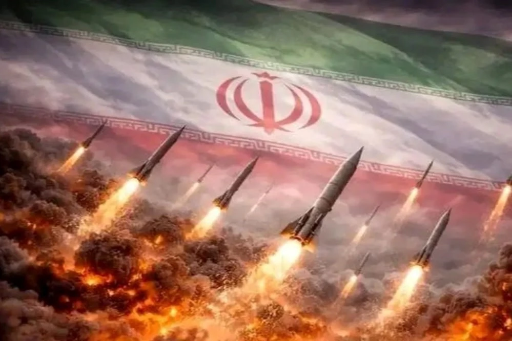 تتباين أولويات إيران بين مضيق هرمز وبرنامجها النووي في ظل تصاعد الضغوط الدولية وتطورات المشهد الإقليمي. 