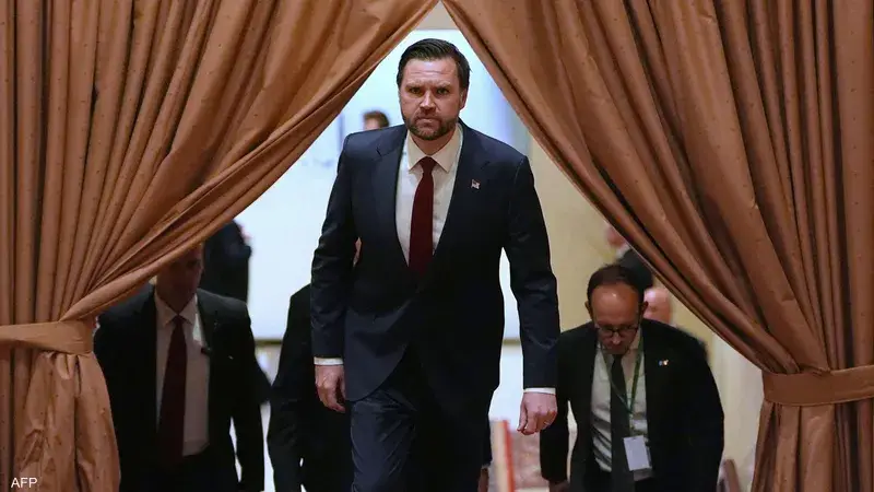 بعد فشل المحادثات بين واشنطن و طهران.. هل يتجه الطرفان نحو التصعيد أم يمنحان الدبلوماسية فرصة أخرى؟ 