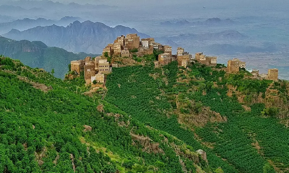 دراسة جديدة تفتح بابًا مختلفًا لفهم أسباب انخفاض معدلات الإصابة بــ السكري في البيئات المرتفعة 