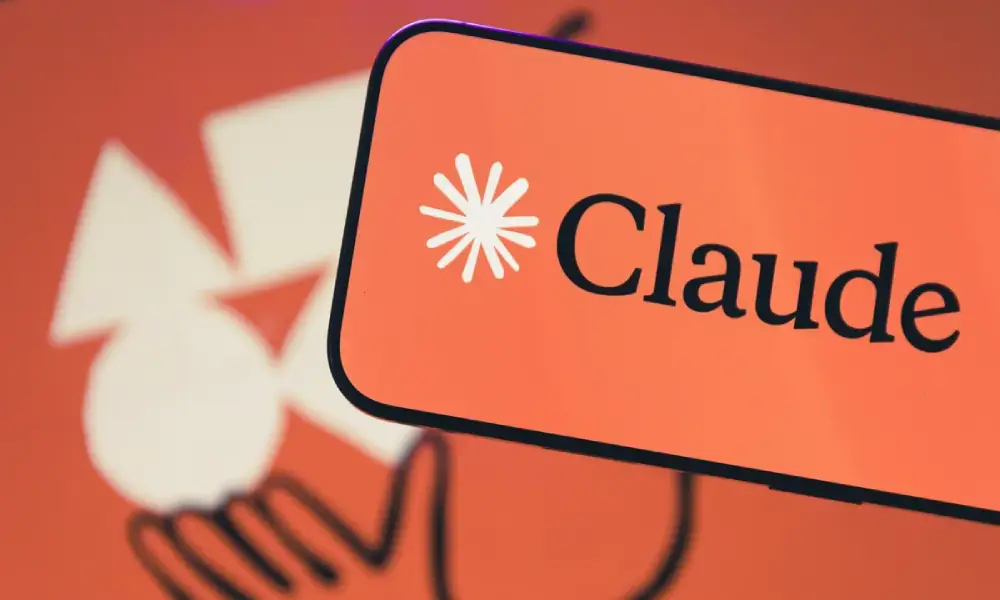 كشفت شركة "أنتثروبيك" في بحث جديد عن تحليل للآليات الداخلية لنموذج Claude 4.5 Sonnet، حيث تم رصد تمثيلات مرتبطة بالعواطف تشكل سلوك النموذج بشكل مباشر. 