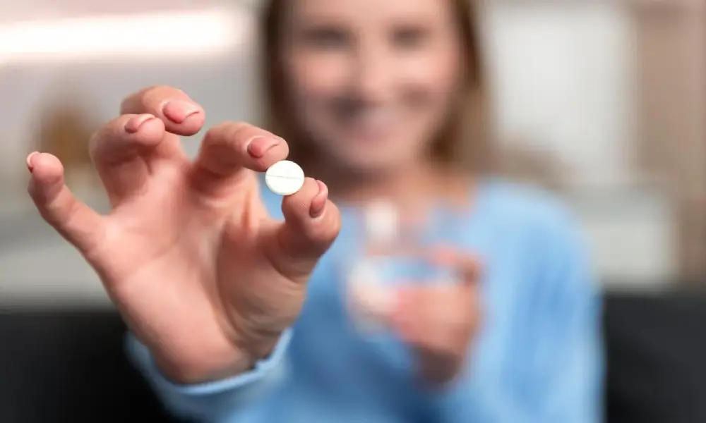 من دواء تقليدي إلى أمل جديد.. دراسات حديثة تعيد اكتشاف دواء ديجوكسين كخيار رخيص لعلاج قصور #القلب 